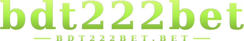 bdt222bet logo