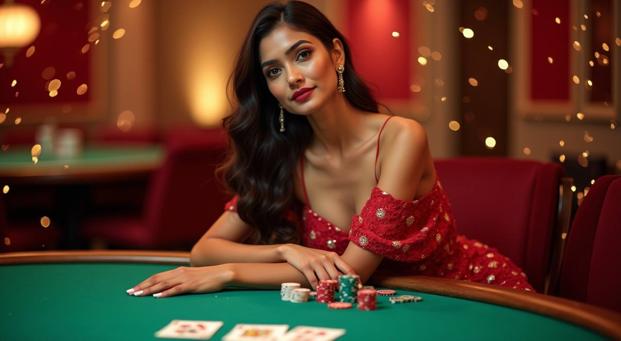 bdt222bet Table Games Suite