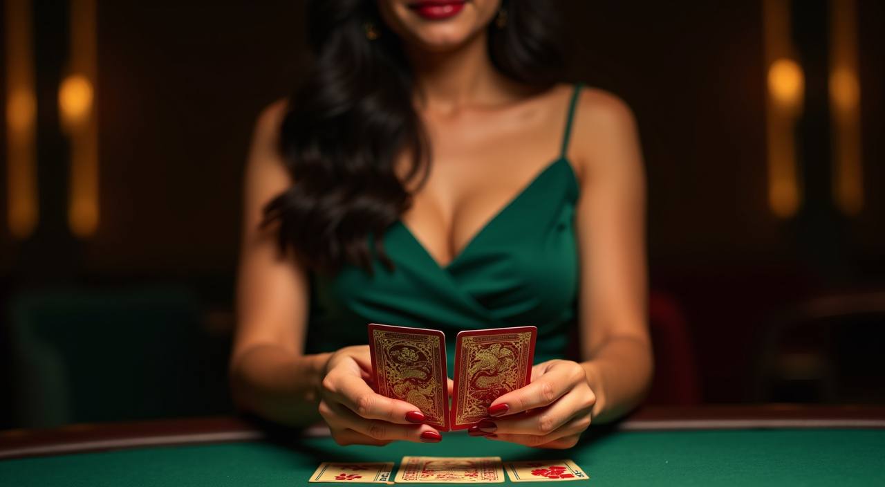 bdt222bet Blackjack Fiesta