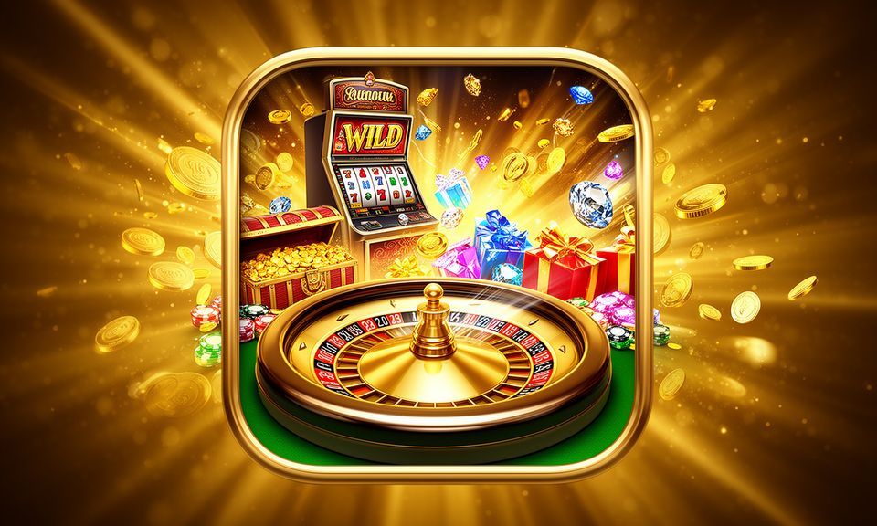 bdt222bet What You Need to Know Before You Play